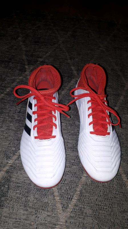 review nike mercurial vapor 14